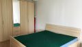 Foto der Immobilie (17478)