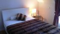 Property Photo (16537)