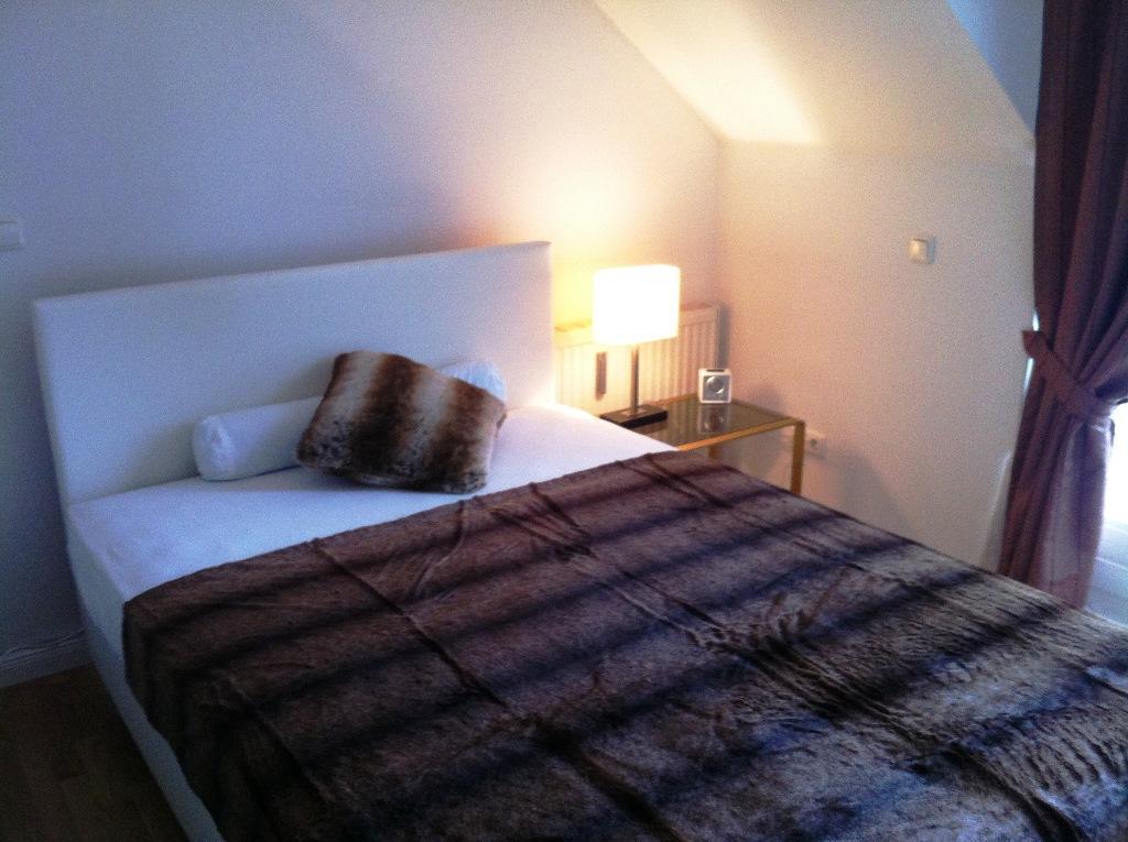 Property Photo (16537)