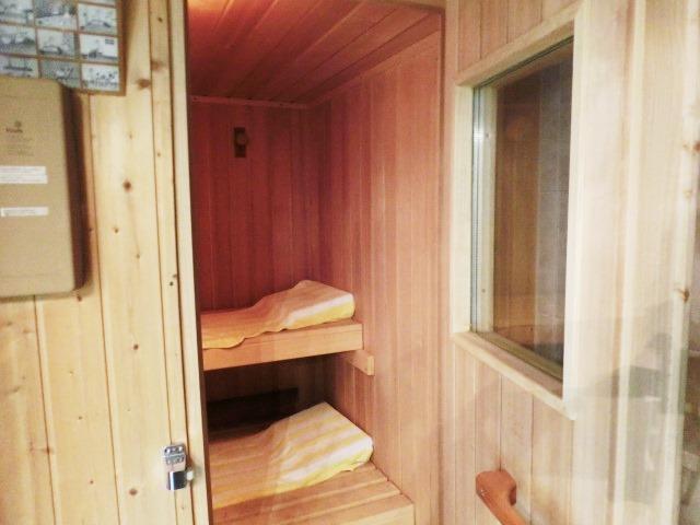 Property Photo (16562)