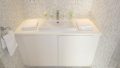 Property Photo (15651)