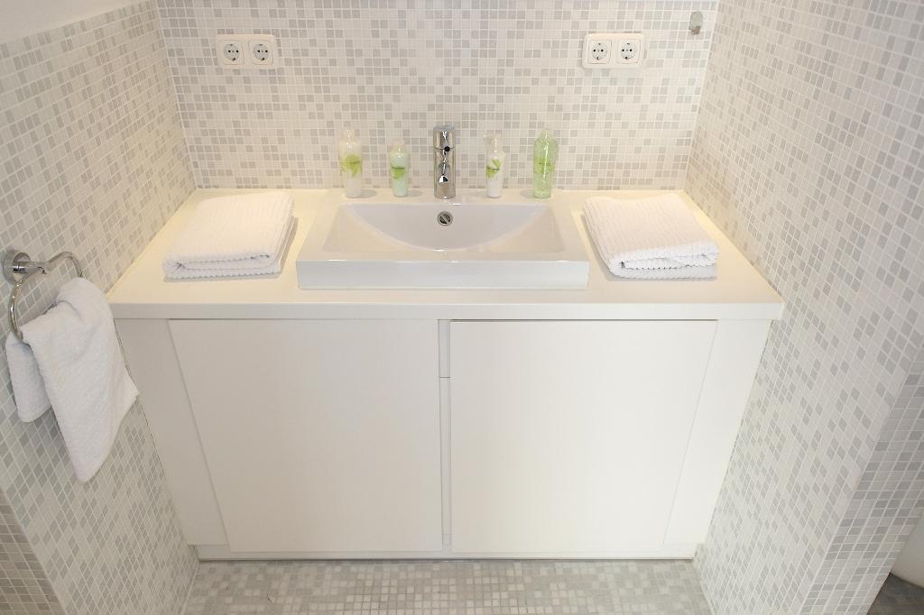 Property Photo (15651)