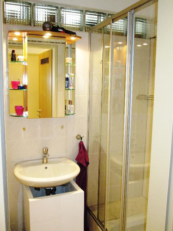 Property Photo (15888)