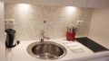 Property Photo (15567)