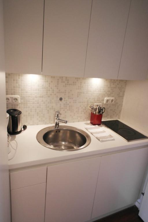 Property Photo (15567)