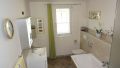 Property Photo (15521)