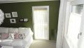 Property Photo (15509)