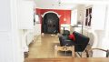 Property Photo (16083)