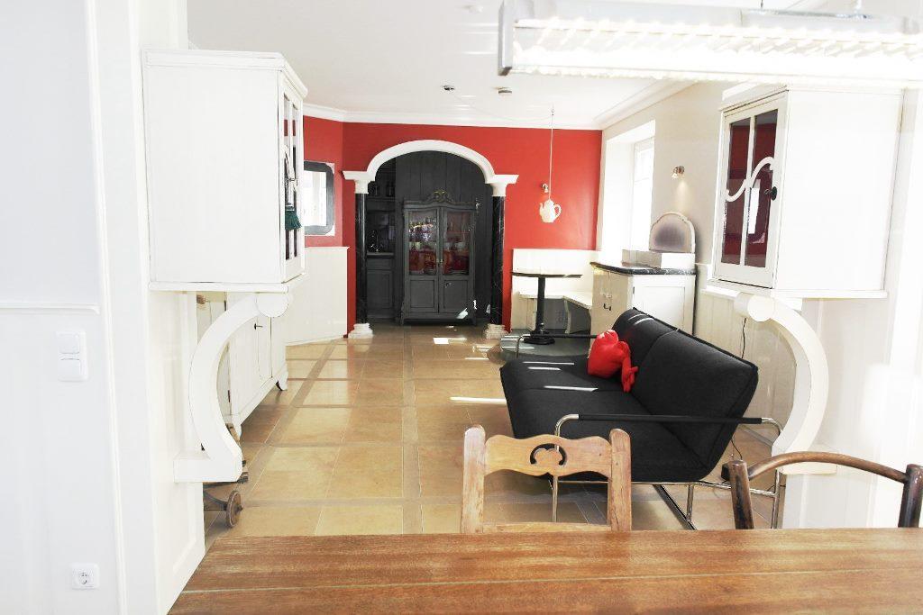 Property Photo (16083)