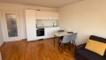 Property Photo (16954)