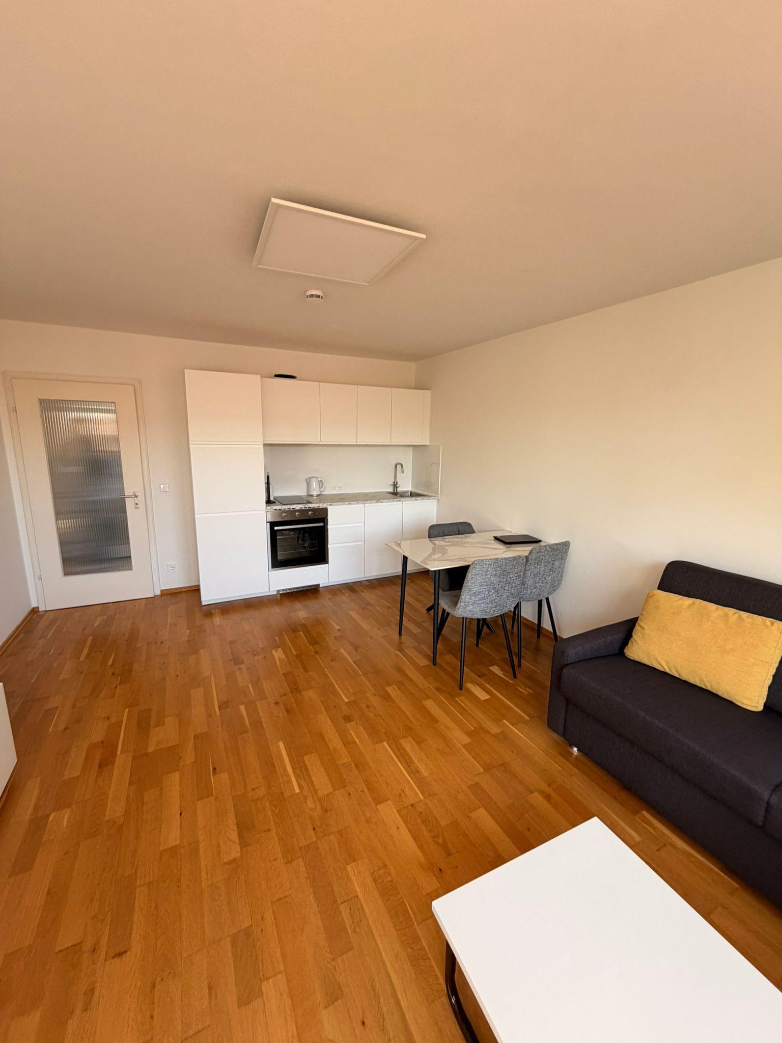 Property Photo (16954)