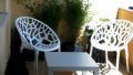 Property Photo (16186)