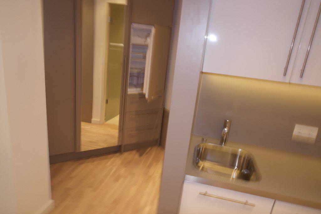 Property Photo (16345)