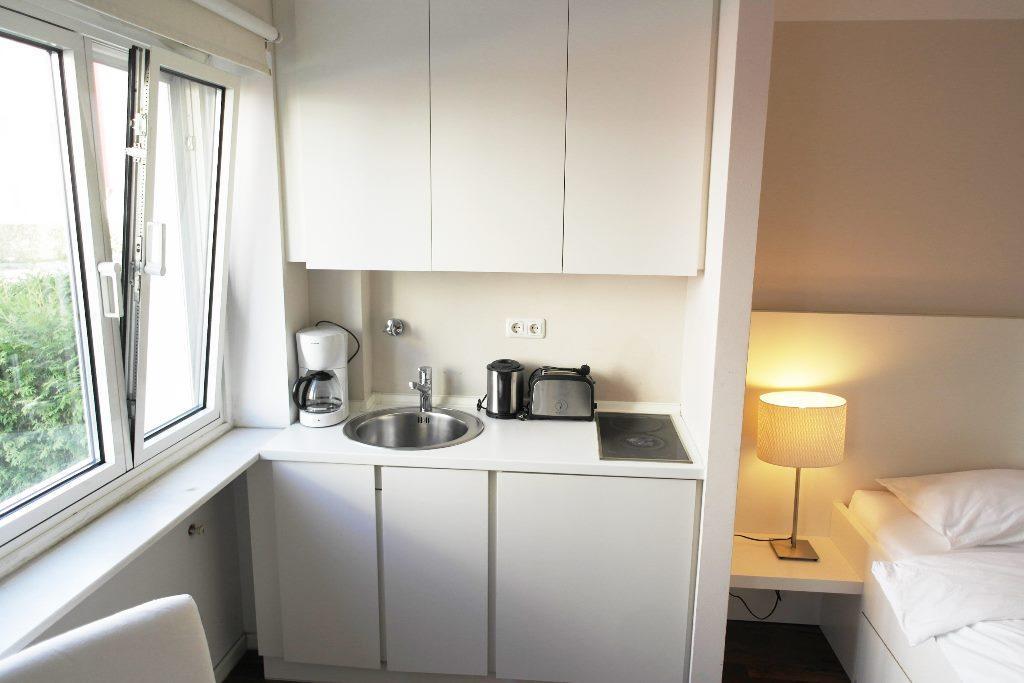 Property Photo (15589)