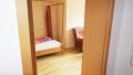 Property Photo (15829)