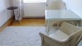 Property Photo (16495)