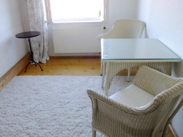 Property Photo (16495)