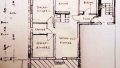 Property Photo (16741)