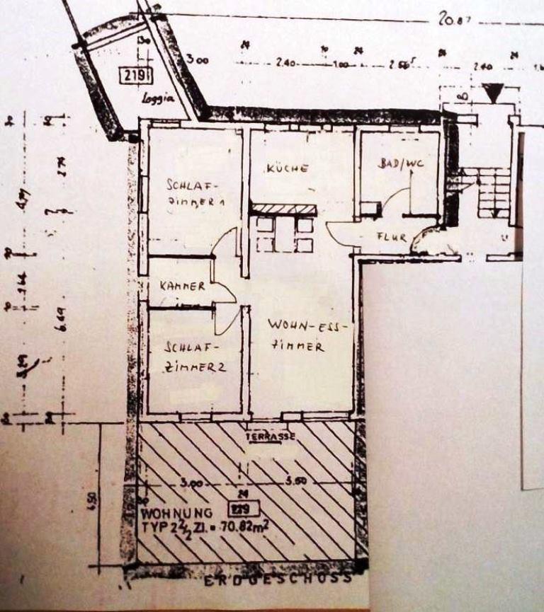 Property Photo (16741)