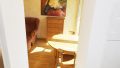 Property Photo (15842)