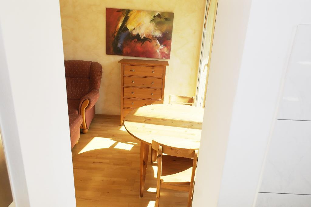 Property Photo (15842)