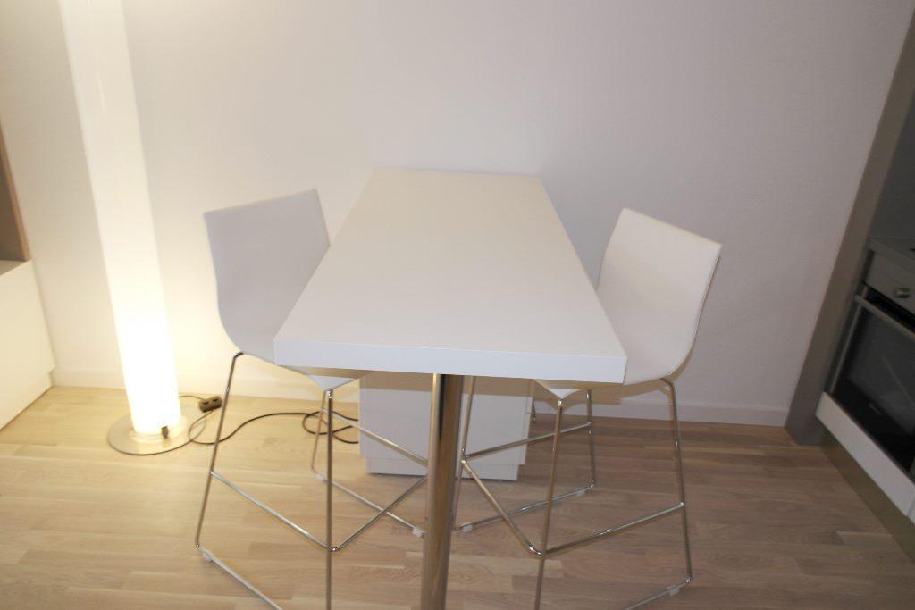 Property Photo (16423)