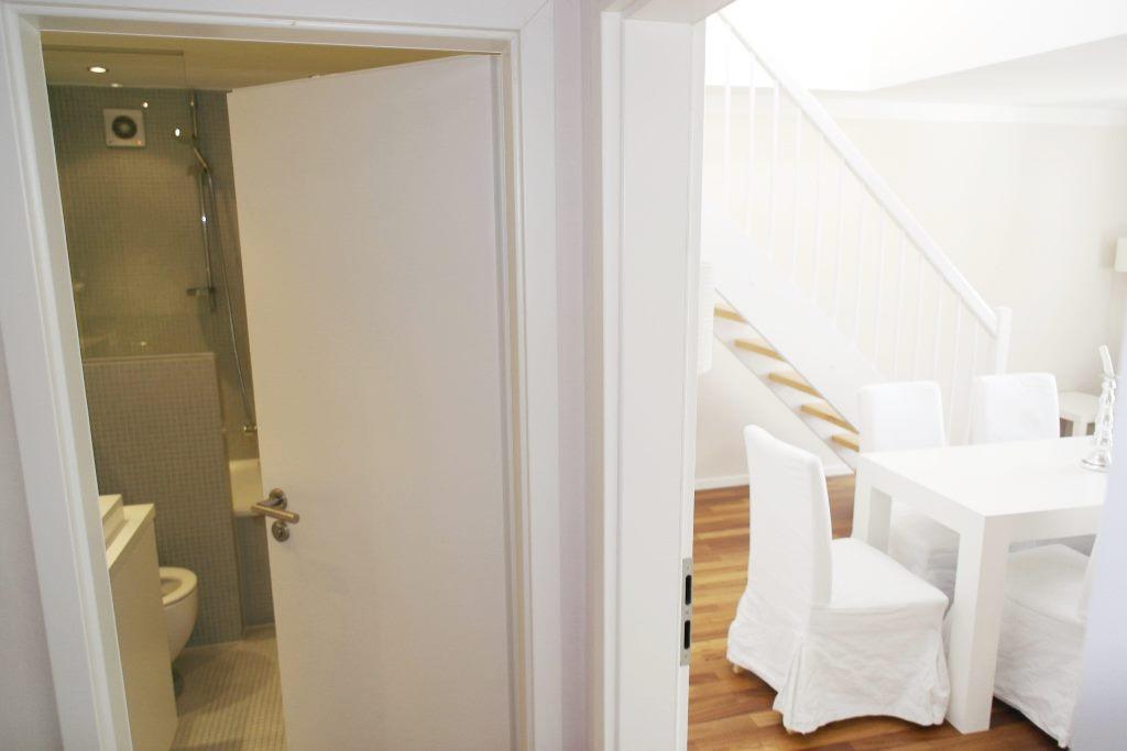 Property Photo (15712)