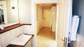 Property Photo (16086)