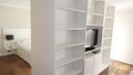 Property Photo (15643)