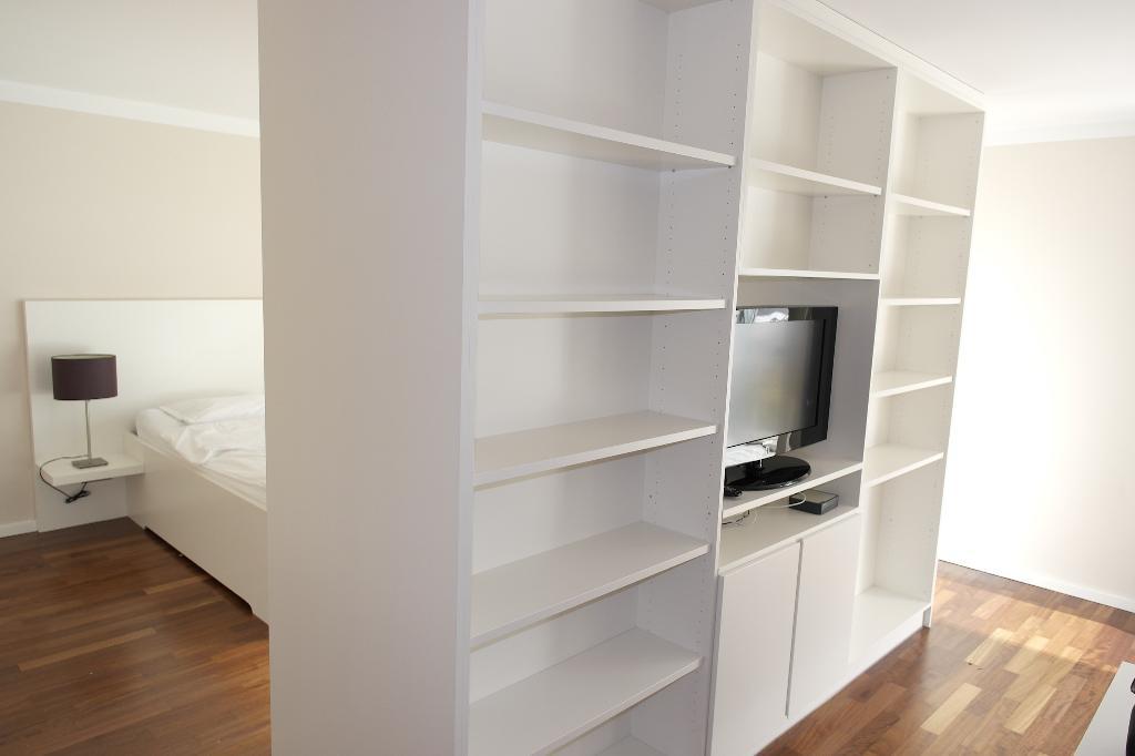 Property Photo (15643)