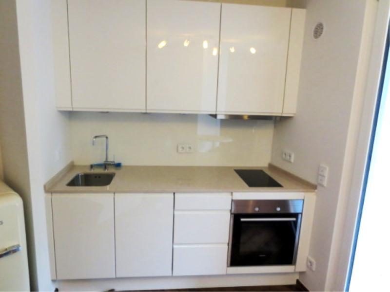 Property Photo (16037)