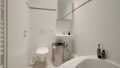Property Photo (15479)