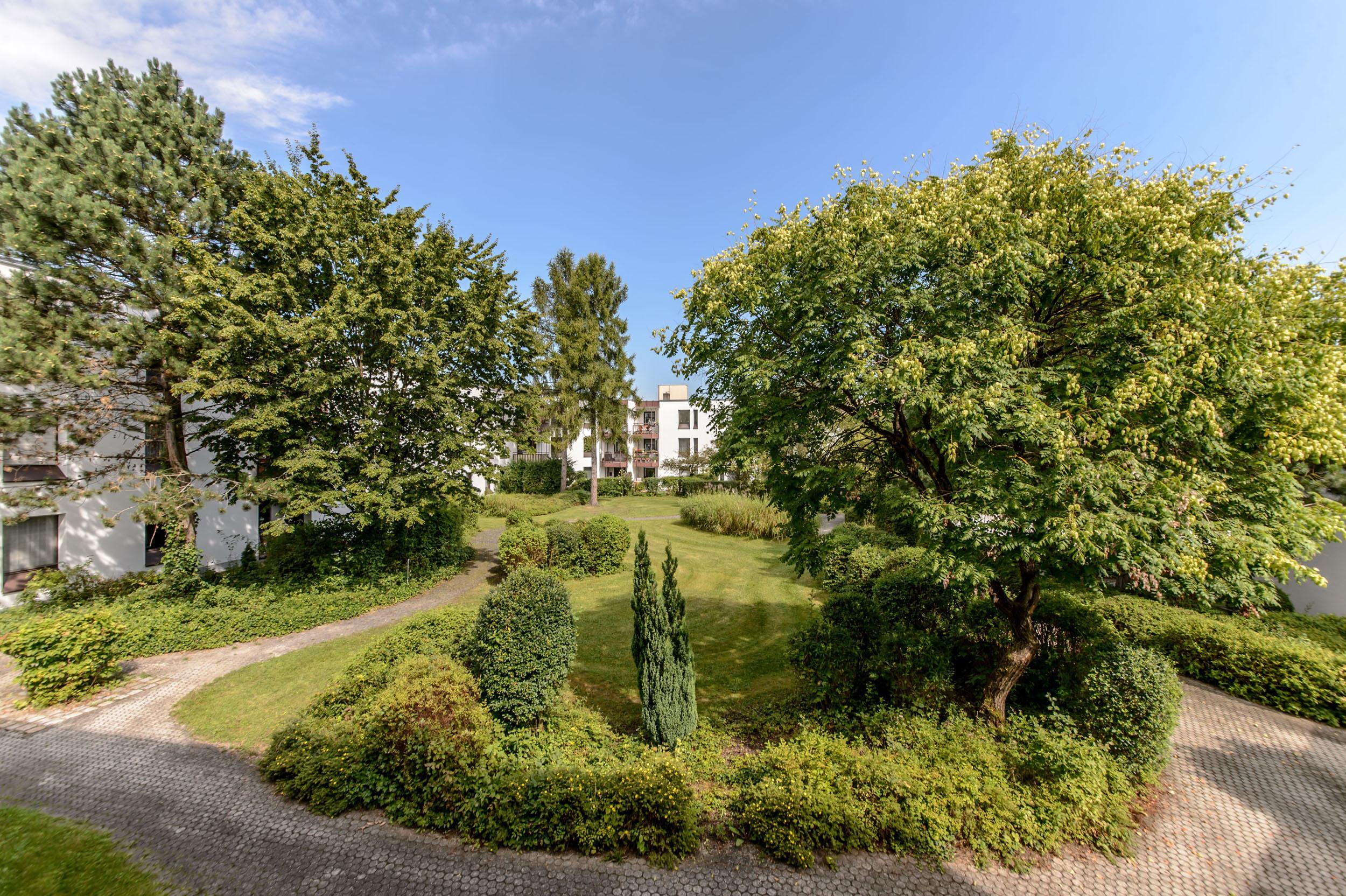 Property Photo (16620)