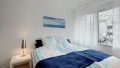 Property Photo (15469)