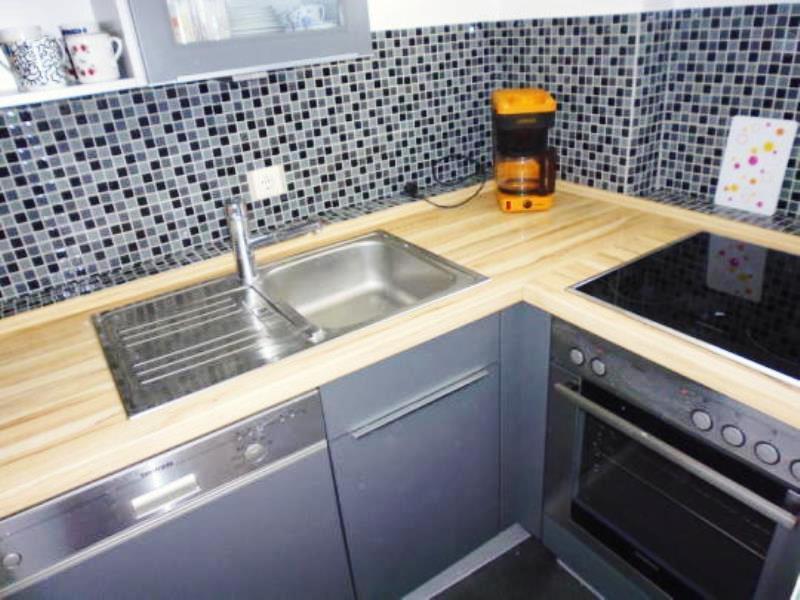 Property Photo (15891)