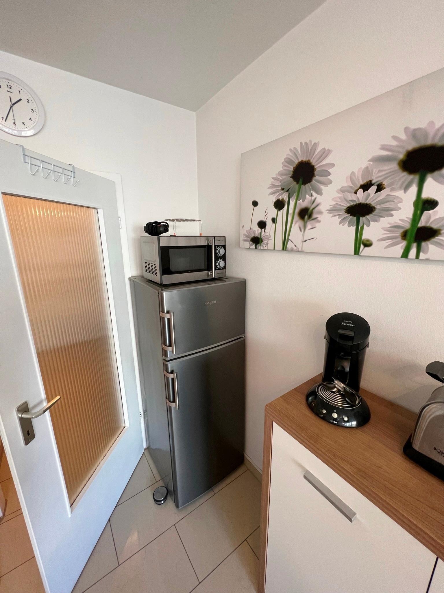 Property Photo (15368)