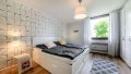 Property Photo (16618)