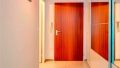 Property Photo (15950)