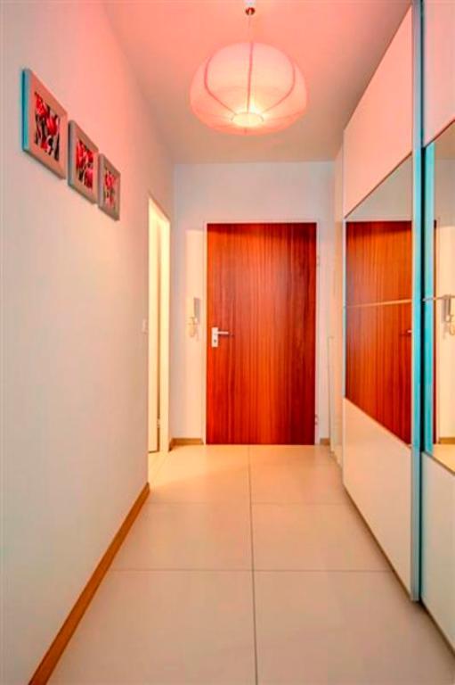 Property Photo (15950)