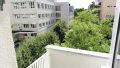 Property Photo (15826)