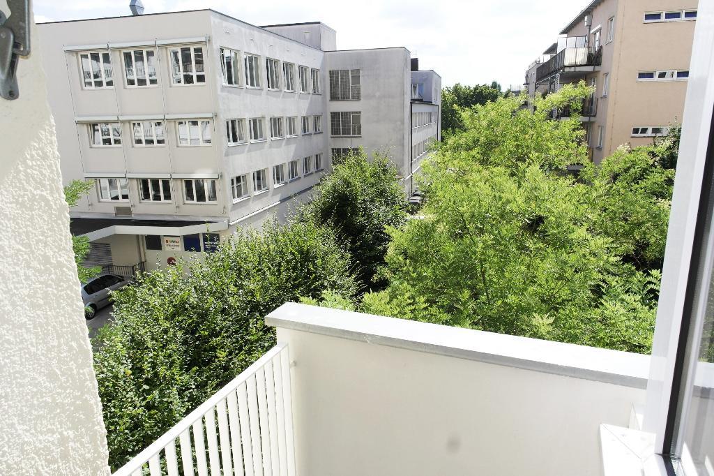Property Photo (15826)