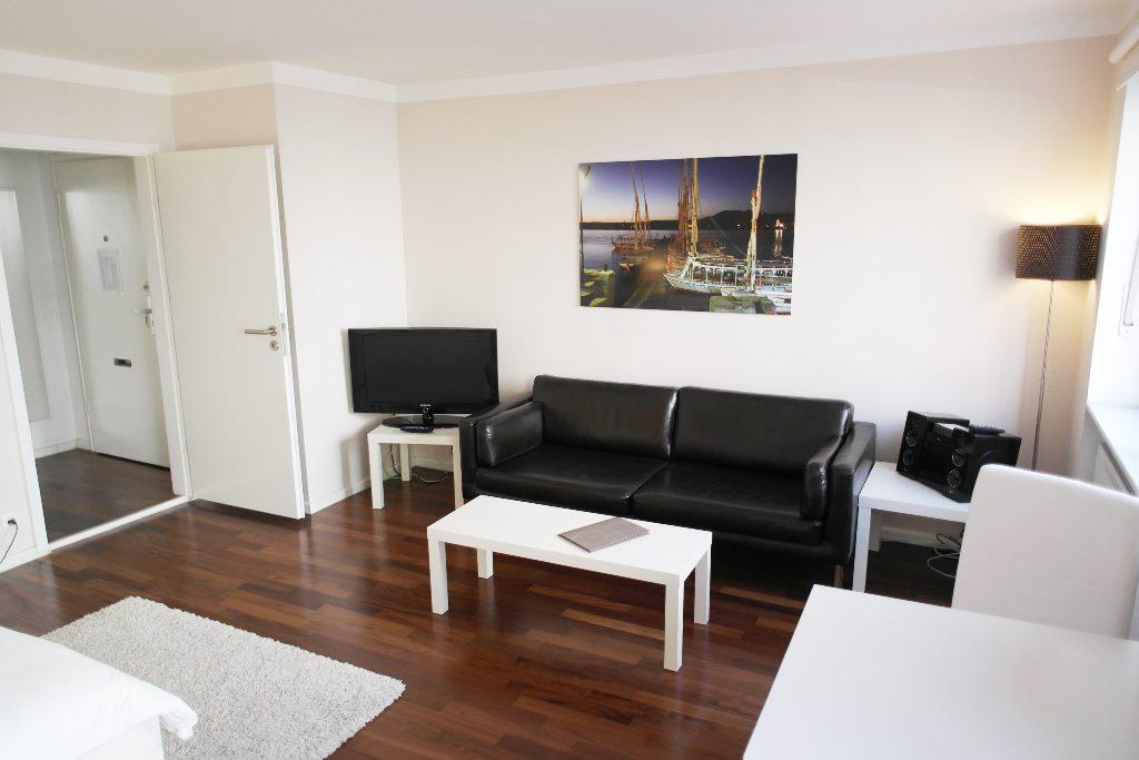 Property Photo (15590)