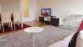 Property Photo (16222)