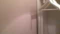 Property Photo (16201)