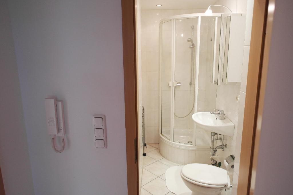 Property Photo (15828)