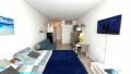 Property Photo (15480)
