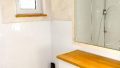 Property Photo (15782)