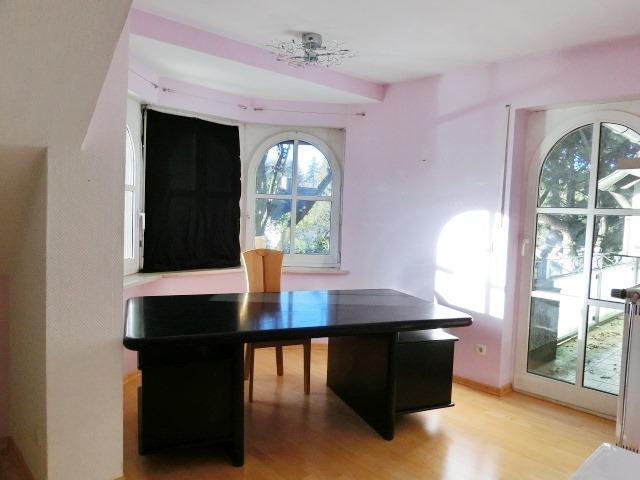 Property Photo (16558)