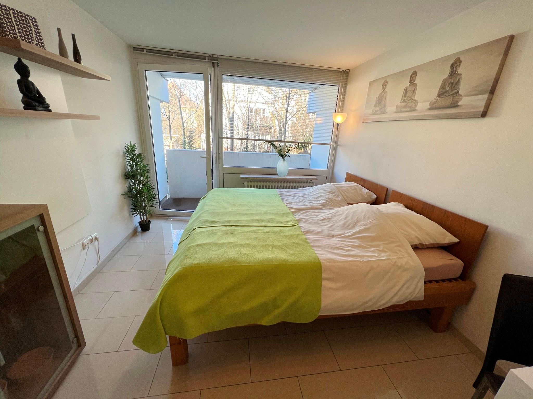 Property Photo (15364)