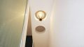 Property Photo (15926)